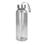 BOTTLE ON THE GO - Imagen 3