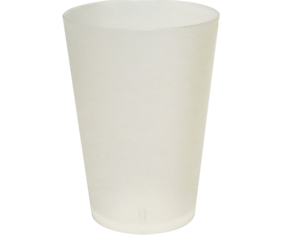 110126-vaso-simply-polipropileno-285-ml-irrompible-menash vaso simply de polipropileno e irrompible. 285ml