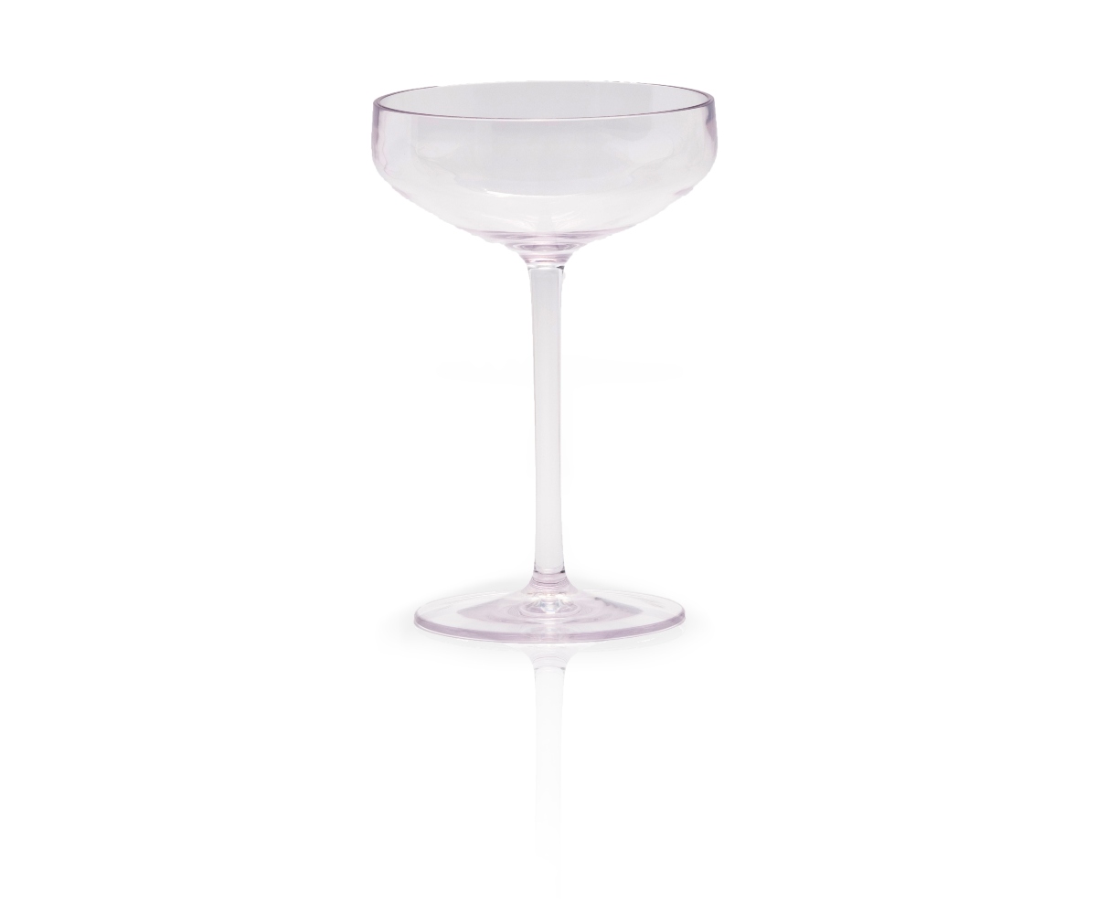 110712-copa-vintage-policarbonato-290-ml-irrompible-menash copa vintage de policarbonato e irrompible. 290ml