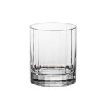 vaso montecarlo de policarbonato e irrompible. 260ml
