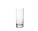vaso montecarlo de policarbonato e irrompible. 350ml