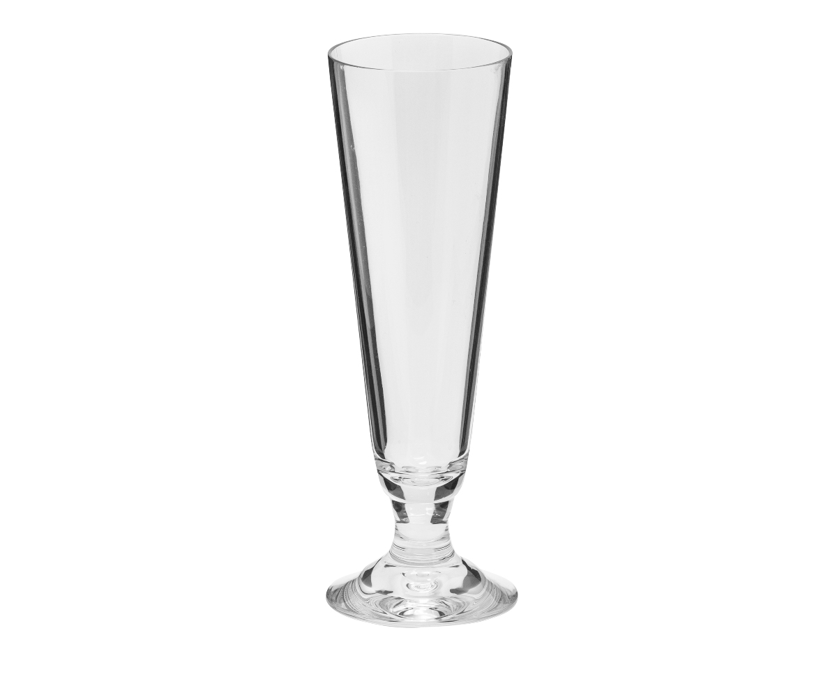 110815-copa-pilsner-gl-policarbonato-400-ml-irrompible-menash copa pilsner de policarbonato e irrompible. 400ml