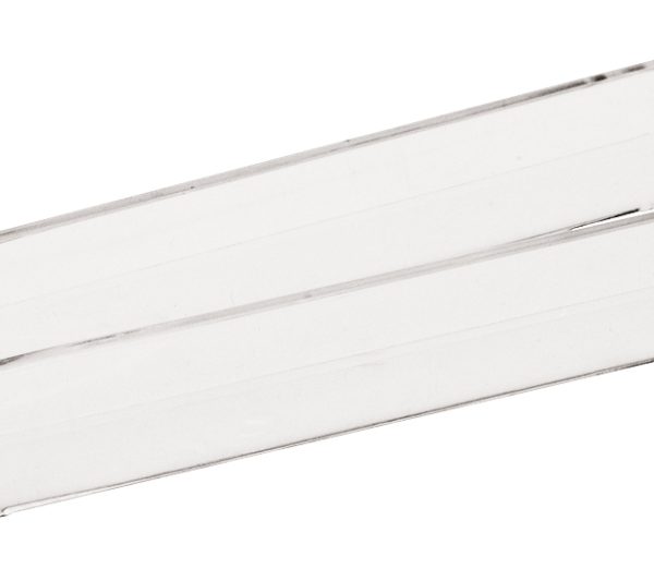 pinzas para el hielo de MS e irrompible. 24gr