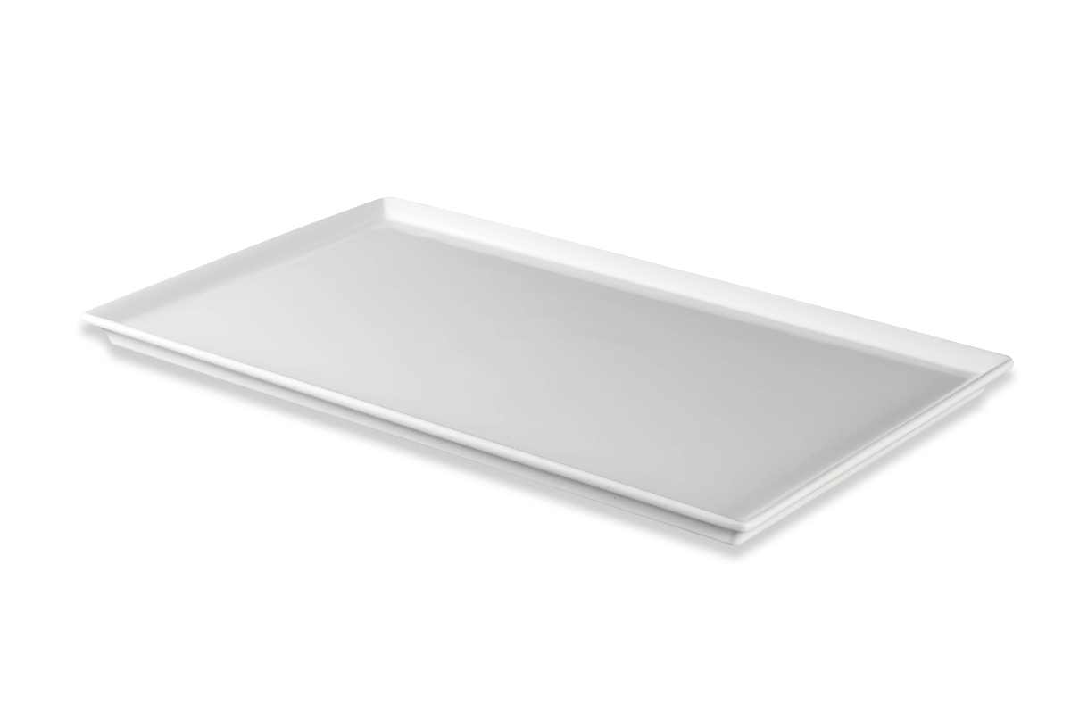 420462-plato-rectangular-gina-melamina-790-gr-irrompible-menash plato rectangular gina de melamina e irrompible. 790gr