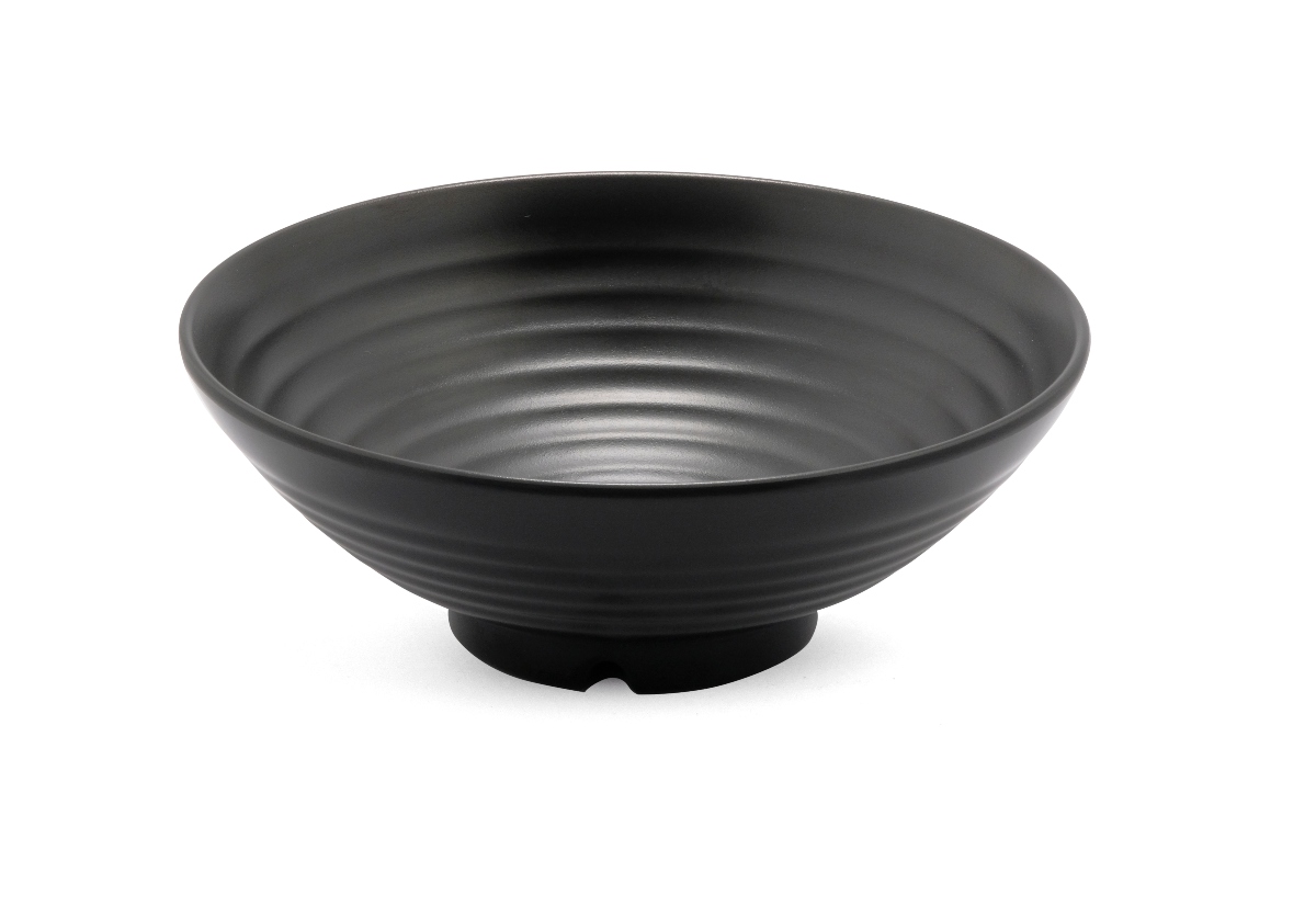 430103B-bol-zanzibar-melamina-700-gr-irrompible-menash bol zanzibar de melamina e irrompible. 700gr