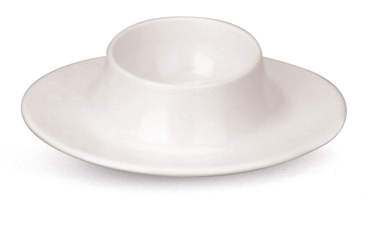 430523-huevera-melamina-35-gr-irrompible-menash huevera de melamina e irrompible. 35gr