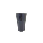 Vaso Granity Black&White - Imagen 2