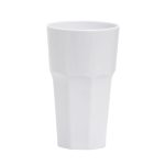 Vaso Granity Black&White
