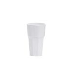 Vaso Granity Black&White - Imagen 3