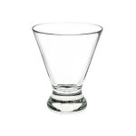 Copa Cosmopolitan
