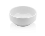 Bol redondo Buffet 12cm apilable irrompible - Imagen 2