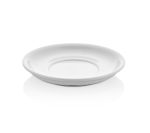 Bol redondo Buffet 12cm apilable irrompible - Imagen 3