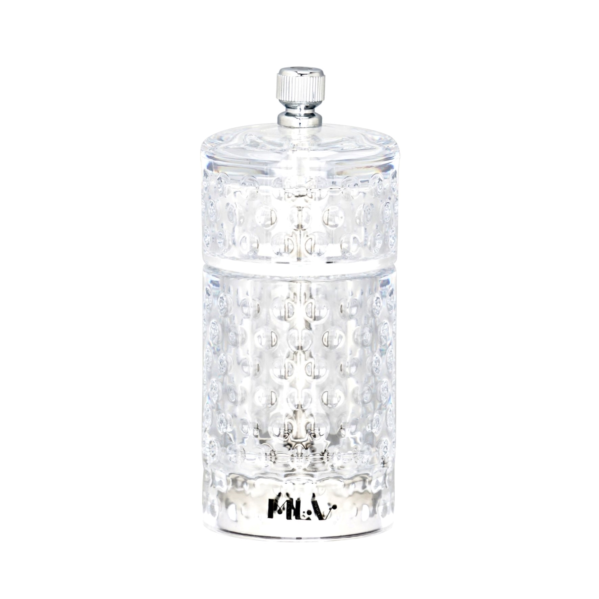 320213 Molinillo de Lux Irrompible - Imagen 1