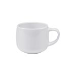Taza Café Melange 250ml Irrompible