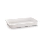 Bandeja Gastronorm Estándar 1/1 Alta Irrompible