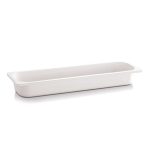 Bandeja Gastronorm Estándar 2/4 Alta Irrompible