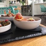 Bol Porciones Orfeo 12x4,3cm Irrompible mono-porción - Imagen 2