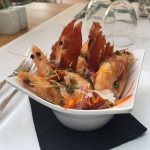 Bol Porciones Thaï 200ml Irrompible - Imagen 2