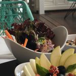 Bol Porciones Dollar 300ml Irrompible - Imagen 2