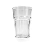 Vaso Granity - Imagen 8