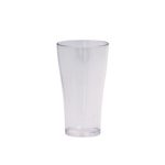 Vaso Cerveza - Imagen 5