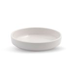 Plato Porciones Sirocco Irrompible
