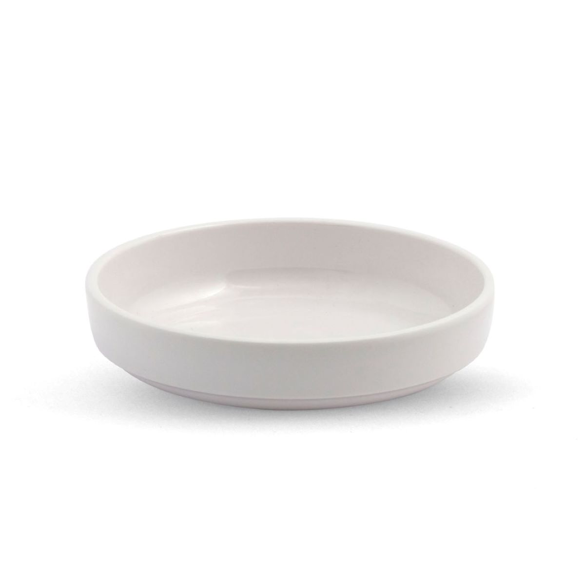 430261 Plato Porciones Sirocco Irrompible - Imagen 1