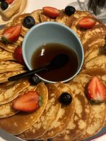 Bol Redondo Desigual irrompible en 3 tamaños - Imagen 5