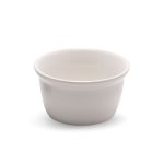 Bol Ramekin Miniatura Salsas Irrompible