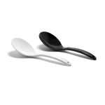 Cuchara Buffet Irrompible