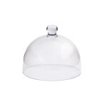 Tapadera Campana Redonda Premium