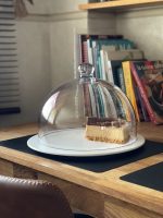 Tapadera Campana Redonda Premium - Imagen 3