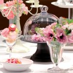 Tapadera Campana Redonda Premium - Imagen 2