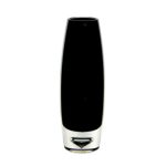 Florero Black Velvet