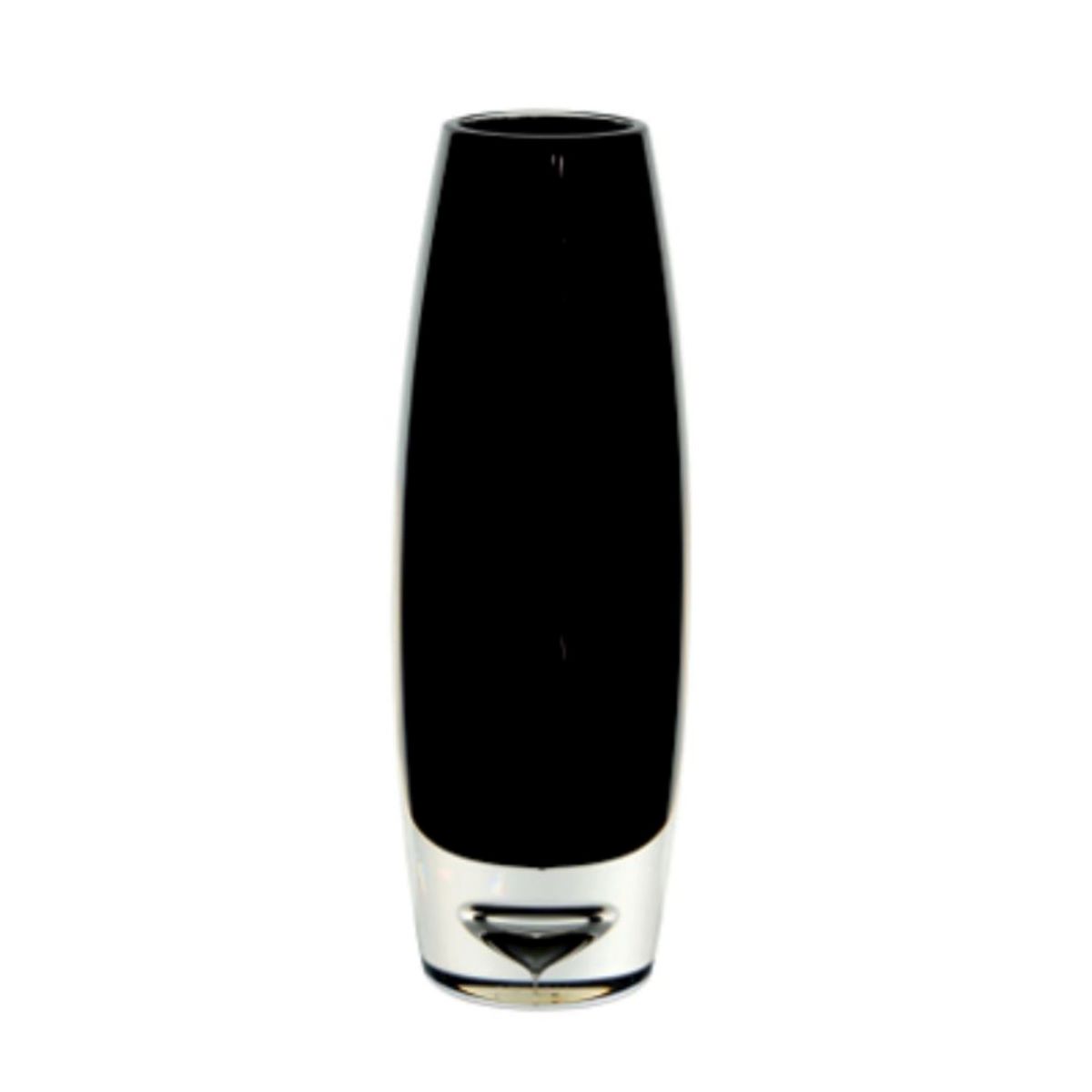 140100 Florero Black Velvet - Imagen 1