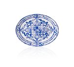 Vajilla Portoalegre - Imagen 2