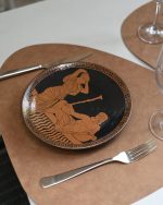 Plato Roman Obsession - Imagen 2