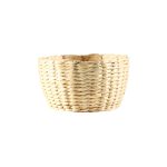 Faja de Rattan para jarra Sveltesse