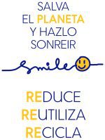 Vaso King Smile - Imagen 2