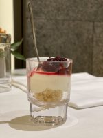 Vaso Delicatessen de Lux - Imagen 2