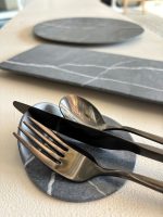 Bandeja símil piedra Irrompible Copiar - Imagen 3
