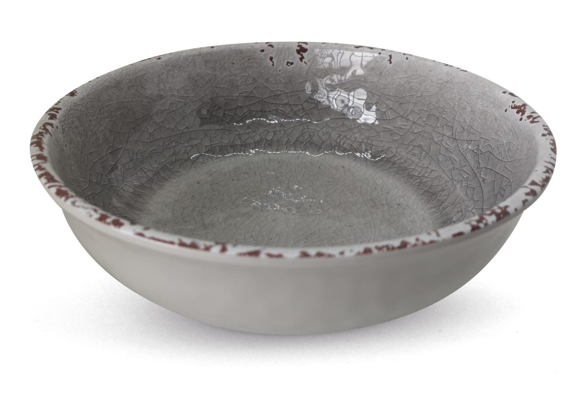 430119 GY Bol Vecchio 750ml - Imagen 1