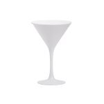 Copa Cocktail Martini
