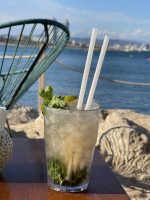 Vaso Granity - Imagen 4