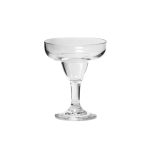 MINI-MARGARITA DEGUSTACIÓN