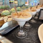 MINI-MARGARITA DEGUSTACIÓN - Imagen 6