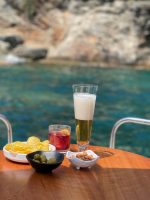 Platillo Degustación Monodosis Irrompible - Imagen 5