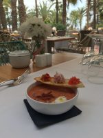 Bol Porciones Orfeo 12x4,3cm Irrompible mono-porción - Imagen 3