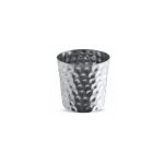 VASO PRISCILLA