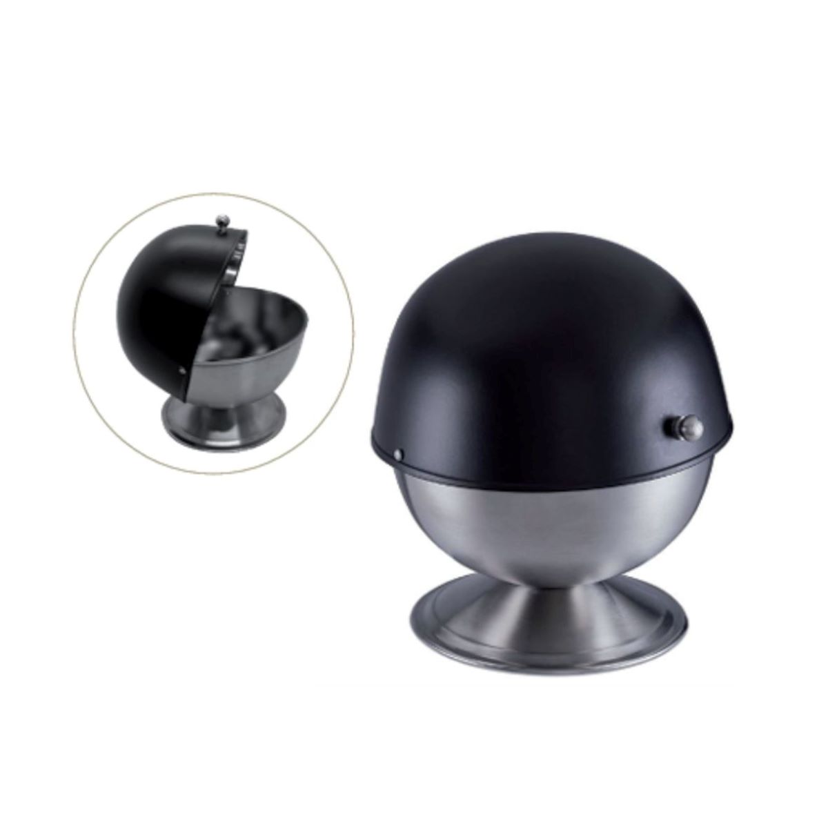 16-0010 B FOOD SECRET - Imagen 1